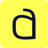 amAnye Investment Logo